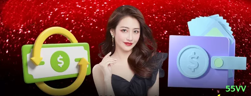 Apostas em Basquete - 55vv ⚽🔥 App futebol live over HT: baixe e entre over 1.5 — value insano em jogos brasileiros! ⚽🤑