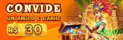Transmissões ao vivo - 55vv 🎰✨ Slots bonus buy App: baixe e ative cashback 20% — compre features com edge +105% e pegue 5000x payouts no bolso! 🌟💰