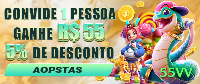 Cassino ao Vivo 55vv jogos - 55vv 🎰💹 Baccarat App banker grind: download instantâneo, bônus 150% — Martingale suave no banker e lucro constante no seu celular! 🃏💰