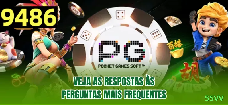 aventuras épicas 55vv.com - 55vv 🎰🔥 Max bet em tumbling reels: cada cascade multiplica wins — um spin pode pagar 2000x+ em cadeia explosiva! ✨🤑