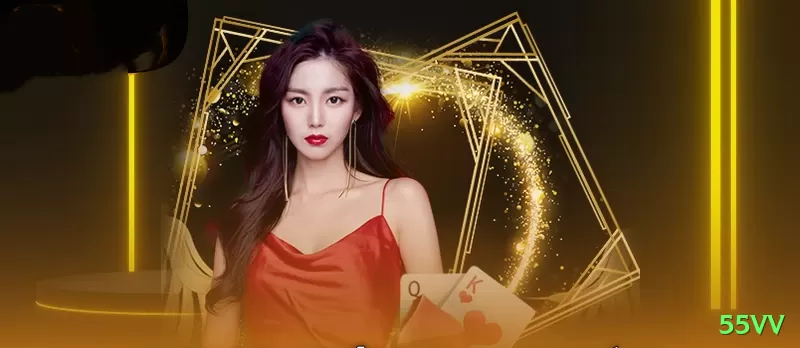 Estatísticas do jogo - 55vv 🎰📊 Volatilidade extrema + patience play: 300-500 spins low stake até o ciclo quente — então all-in no próximo spin! ⏳💸