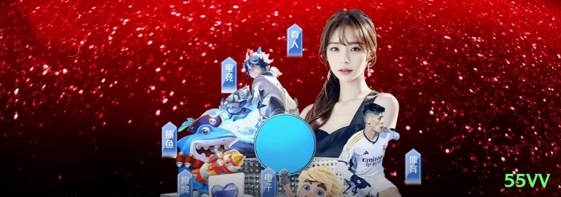 Estratégias de jogo - 55vv 🃏📉 Check-call range no turn: defenda draws médios contra c-bet fraca — realize equity barata! 🧠💵