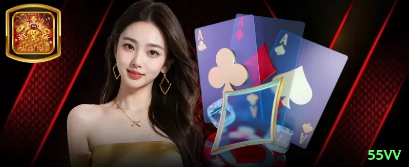 Estatísticas do jogo - 55vv ⚽💡 Player to score 2+ gols: artilheiros em forma vs defesas fracas — odds 6.00+ com chance real! 🔥💰