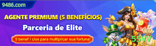Recursos exclusivos - 55vv 🎰🔥 Megaclusters ou infinity reels: chain wins infinitos — um bom spin vira avalanche de dinheiro! 🌪️🤑