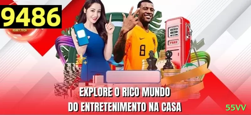 Login 55vv jogo - Acesse sua conta - 55vv 🎰🔥 Slots bonus buy value: compre feature só se custo < 50x stake médio — edge imediato + chance de 2000x+ payout! 🌟🤑
