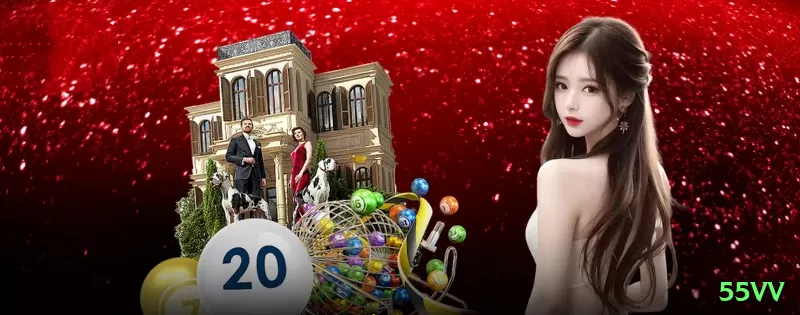 Segurança da plataforma - 55vv 🎰✨ Em slots progressivos, jogue quando o jackpot estiver bem acima da média histórica — aumenta a expectativa de retorno (RTP efetivo)! 🌟💰