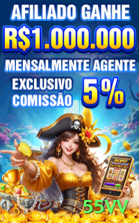 Jogos de Slot 55vv game - 55vv 🎰🌀 Book of Dead style: high risk spins com expanding symbols — um bom expand pode pagar 5000x+ em um giro! 🌟🔥